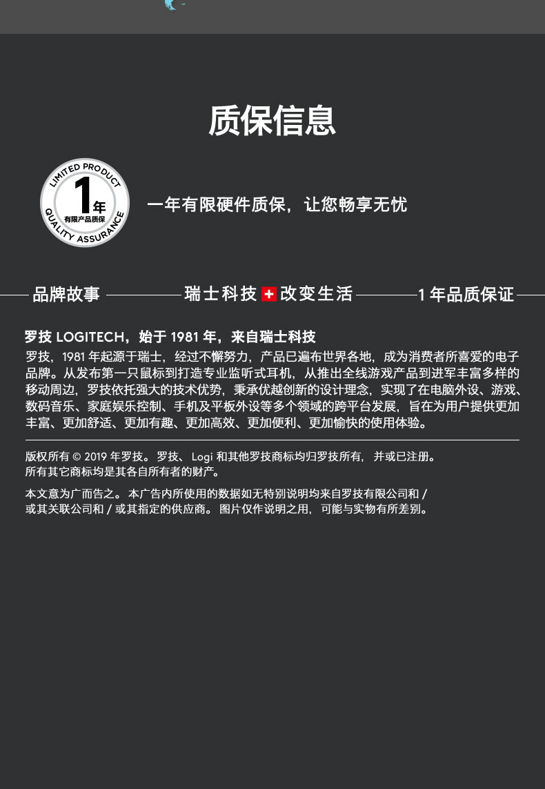 35106be7c5282a0f.jpg