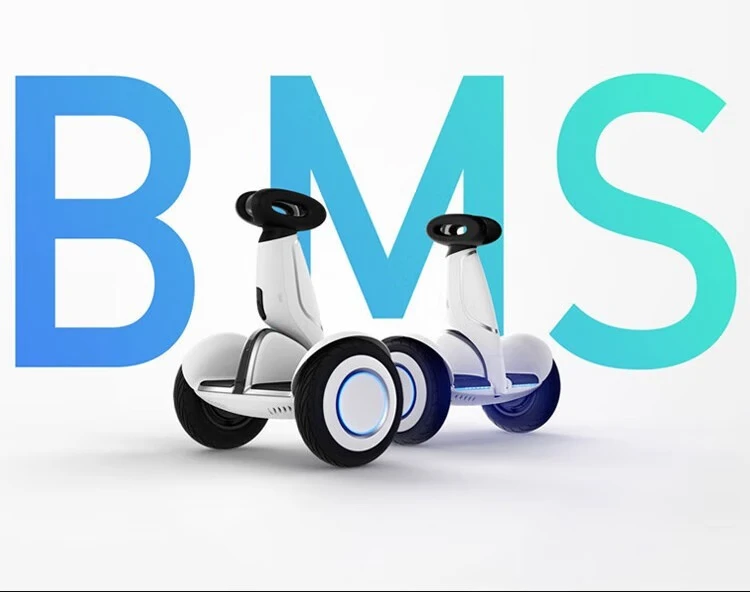 Xiaomi MI No. 9 Balance Scooter Adult Two-Wheel Electric Somatosensory Scooter Xiaomi Balance Scooter Children Xiaojiu Outdoor Portable Smart Two-Wheel Thinking Car Xiaomi Balance Scooter White-Official Standard Xiaomi MI No. 9 Balance Scooter Adult Two-Wheel Electric Somatosensory Scooter Xiaomi Balance Scooter Children Xiaojiu Outdoor Portable Smart Two-Wheel Thinking Car Xiaomi Balance Scooter White-Official Standard