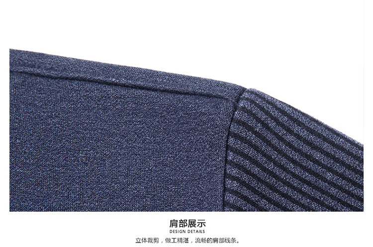a1f0d9370424e699.jpg