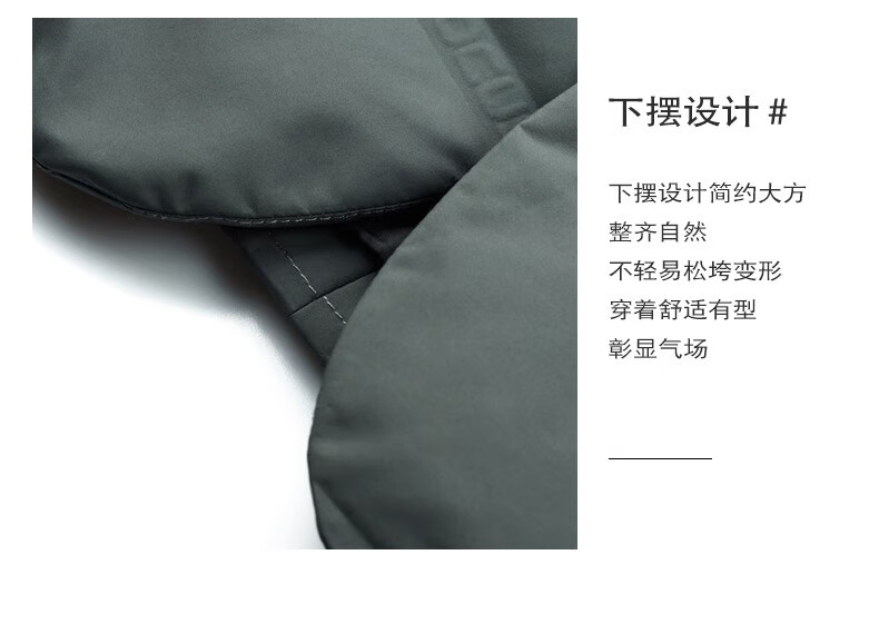 b57875b704d79e24.jpg