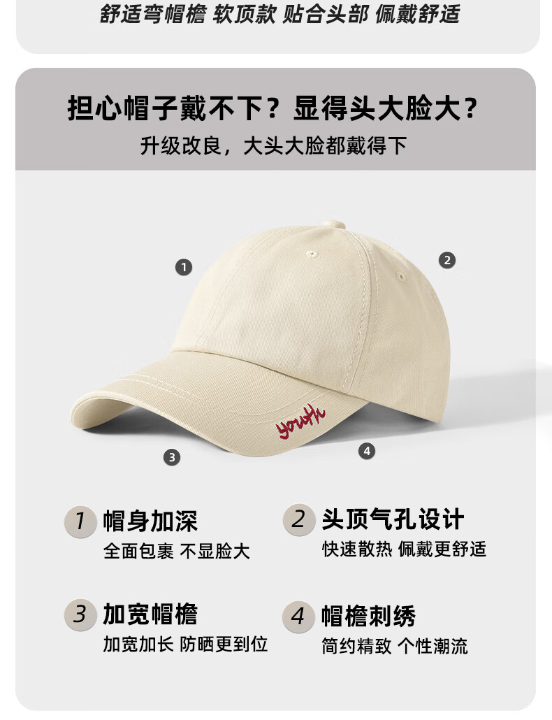 b57875b704d79e24.jpg