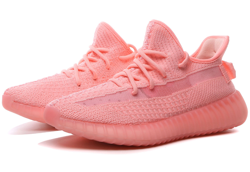 椰子鞋350满天星官网鞋子男女款夏季透气轻便运动鞋潮鞋 [品质]奥利奥