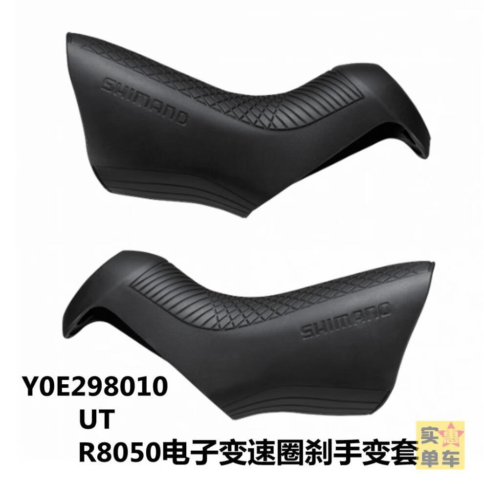 59ae90c75dbe64ba.jpg