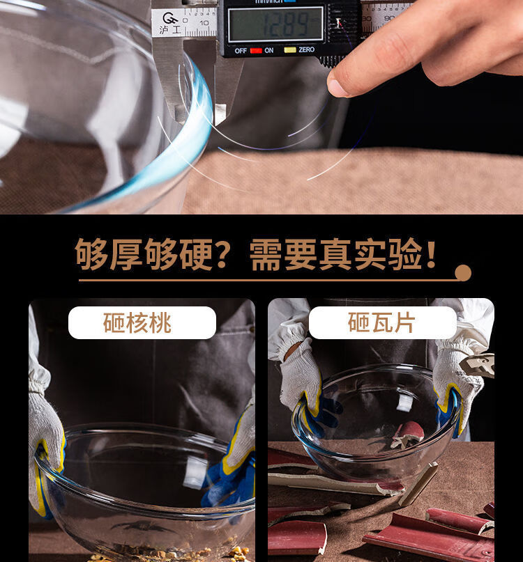ccbbd88978508e8ed63bf9c788e08f06.jpg