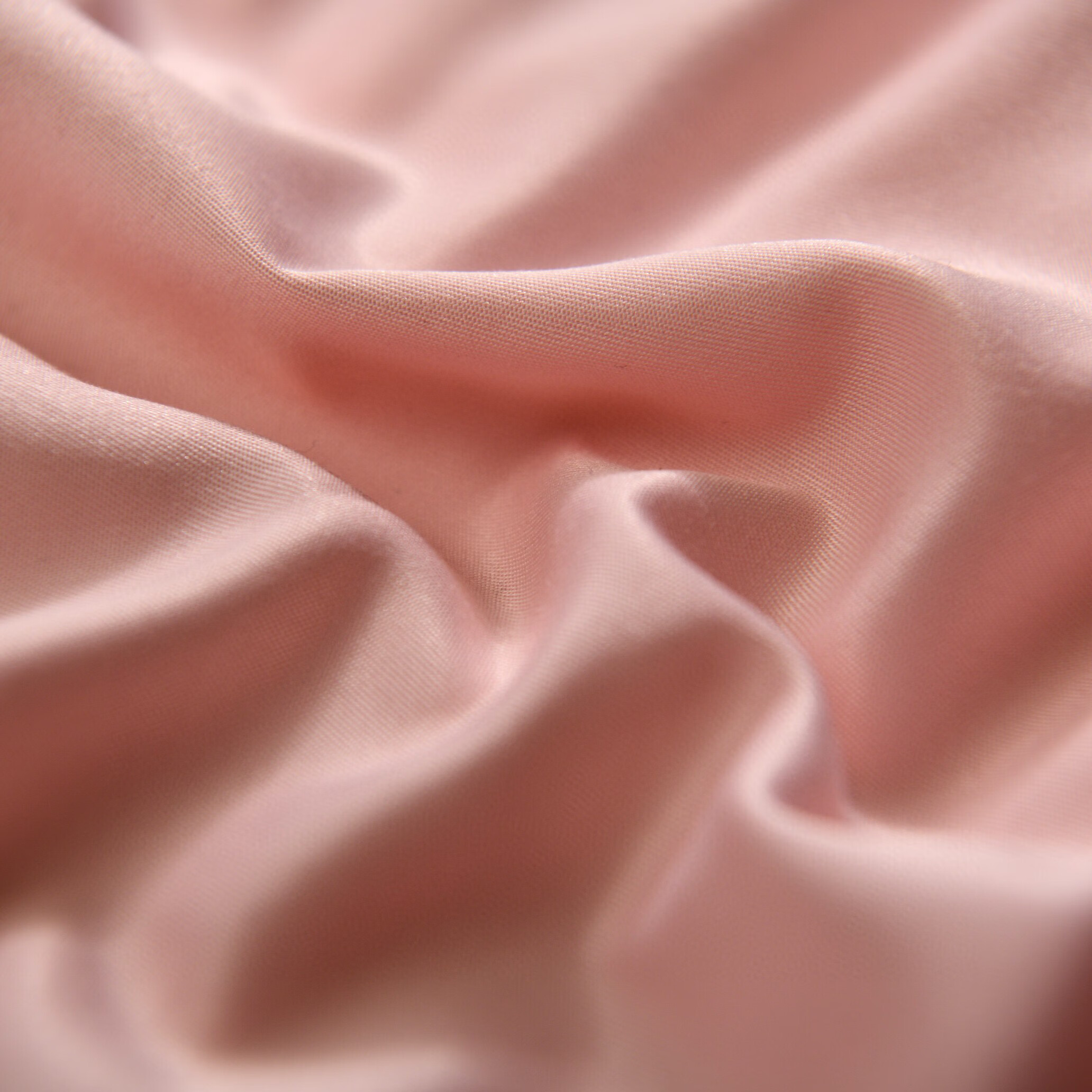 原单-粉玉色 200x230cm(6斤)春秋被【图片 价格 品牌 报价】-京东