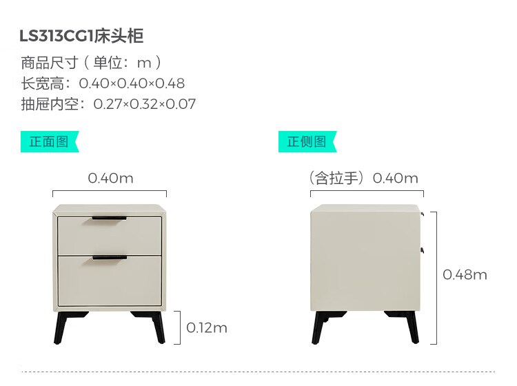 869be2ad573aae81.jpg