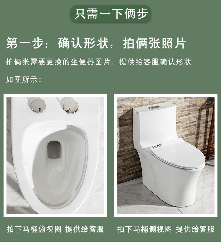 af9b4cb5582d97bb.jpg