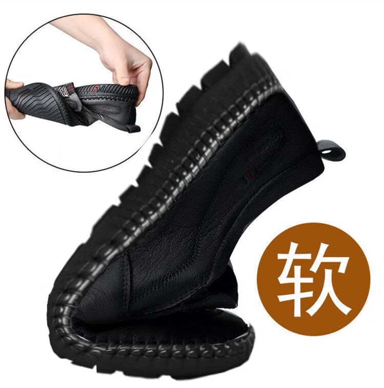 299c0a0be1f398c8.png