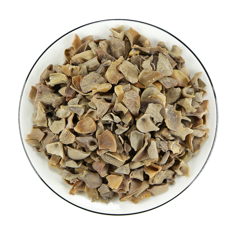 五倍子中药材500g可磨五倍子粉 敏感野生男性 可搭蛇床子五倍子末