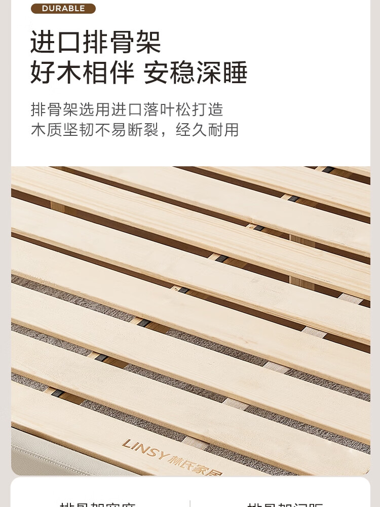 6cb05ce7837b1559.jpg
