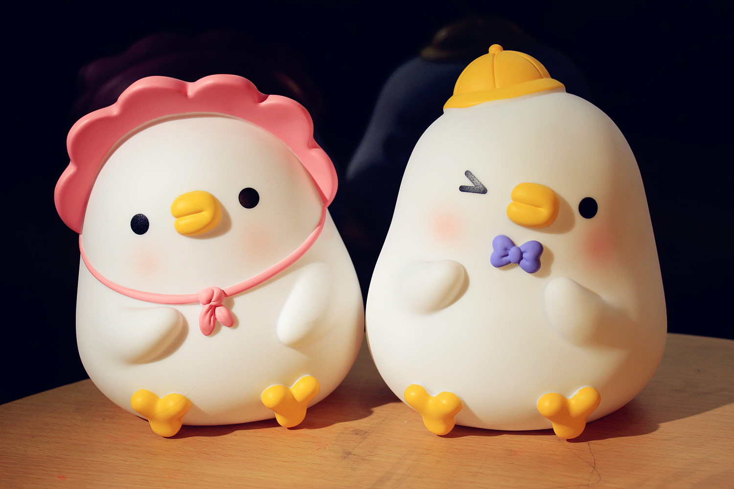 创意走心生日礼物女生送闺蜜同学实用卡通储蓄存钱罐女孩新年礼品儿童