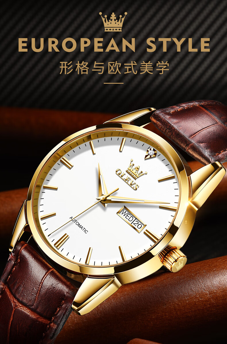 f98182b750fc0d19.jpg