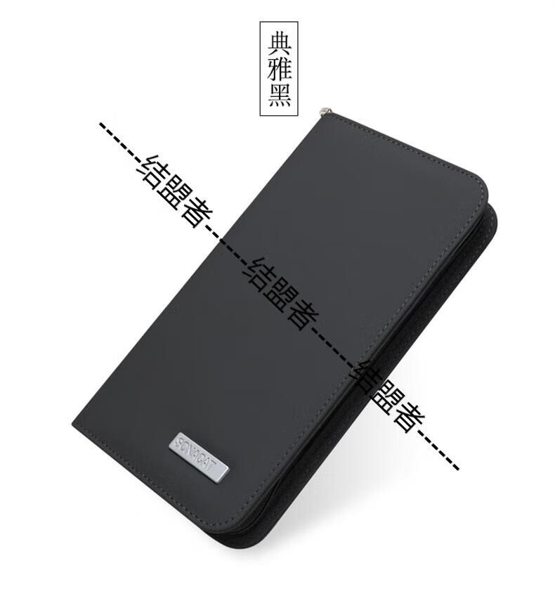 e1c6953b4526bed8.jpg