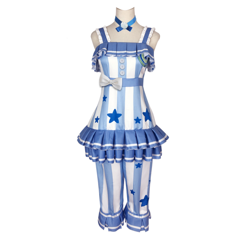 第五人格cos服机械师re-swim运动会泳装派队cosplay女全套 机械师re