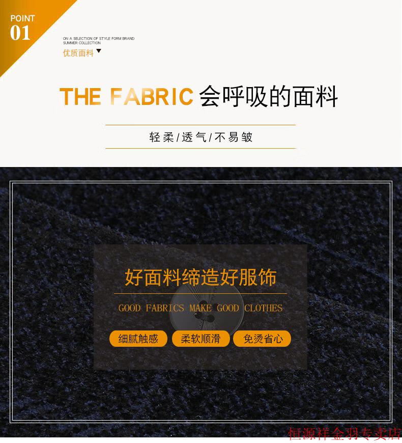 b9bb5422d403fd13.jpg