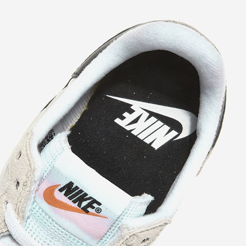 nike耐克鞋子challenger og男女款户外休闲运动鞋跑鞋 cw7645-002 235