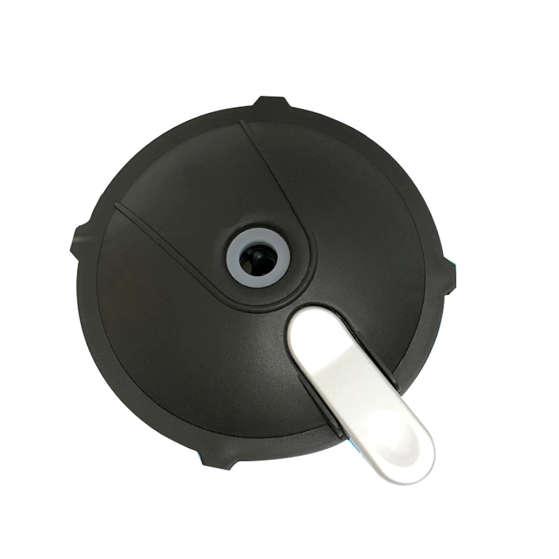 适用加热壶杯盖饮水机配件烧水壶盖y958y968y978y988杯盖