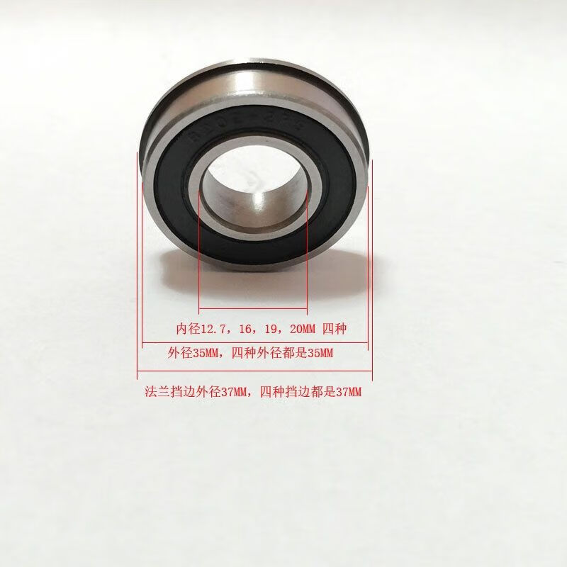 7a3008ff9c82a7a5.jpg