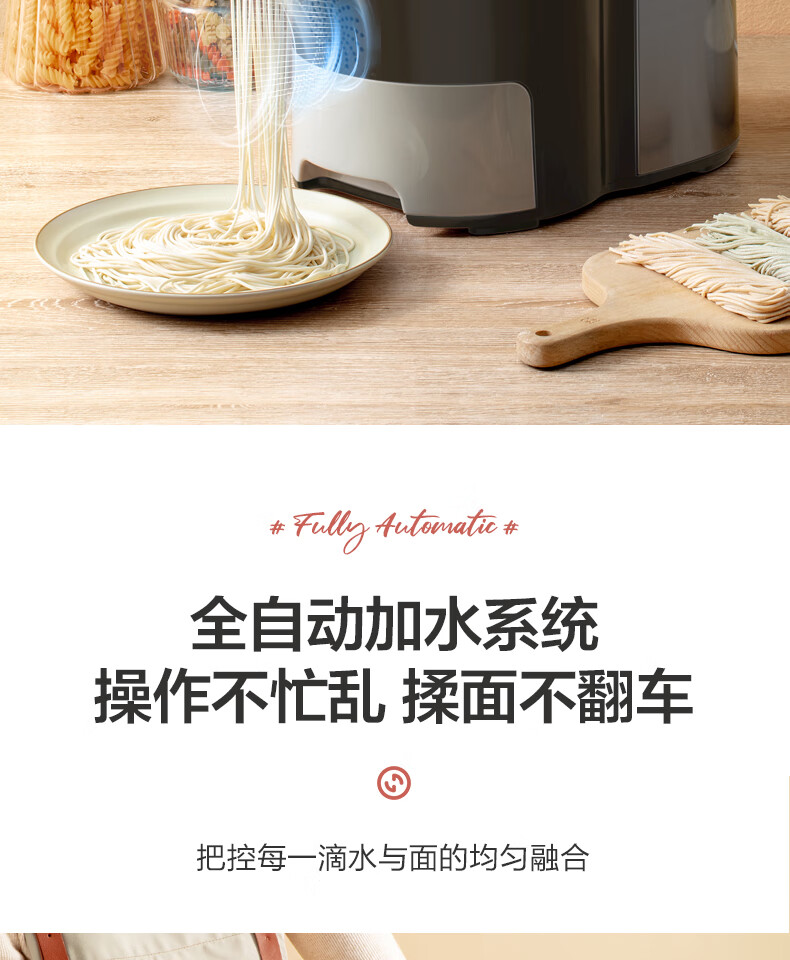 769a497c164a554c.jpg