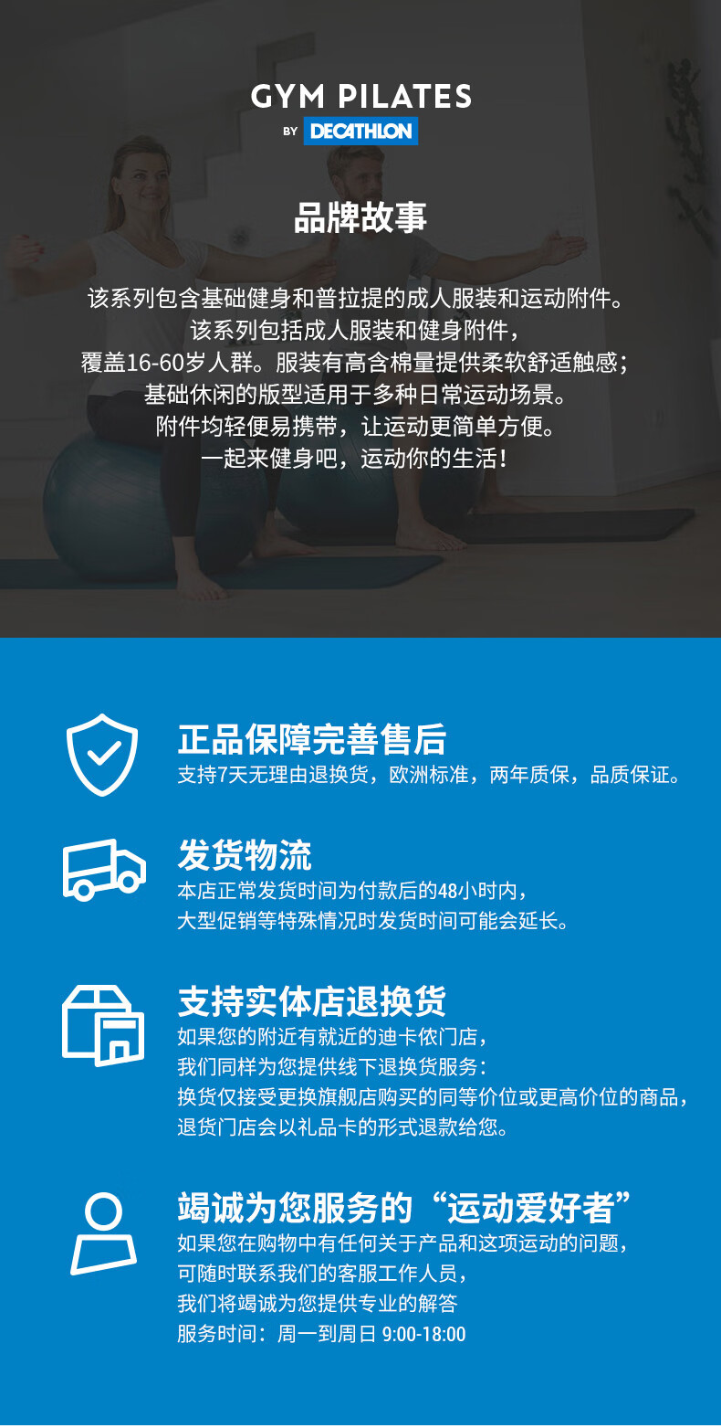 a776d9f8ced8d434.jpg