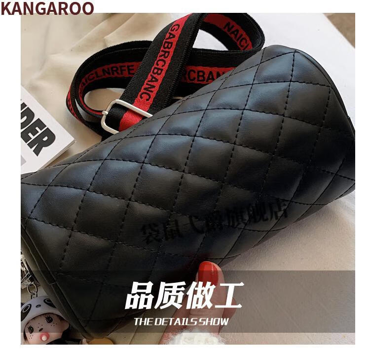 258b5751a8a7f7d7.jpg