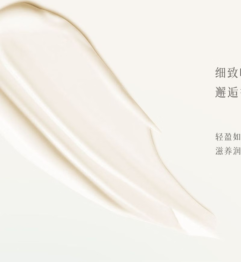 斯丽兰护手霜美肌嫩肤女秋冬嫩白滋润补水保湿不油腻干裂花香持i久留香 店长推荐【2支装】百合+橙花 1