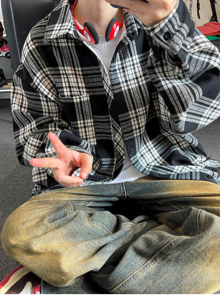 798c589790e6b50a.jpg