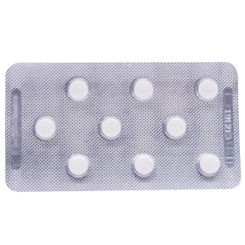 先农坛 百赛诺 双环醇片 25mg*9片 rx 1盒【图片 价格 品牌 报价】