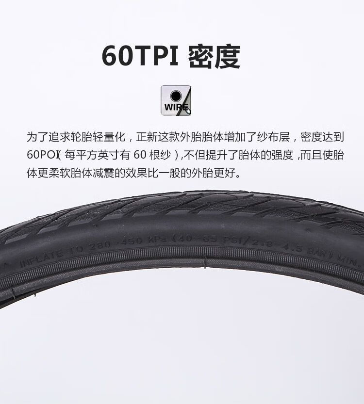 201ebdbd987a367b.jpg