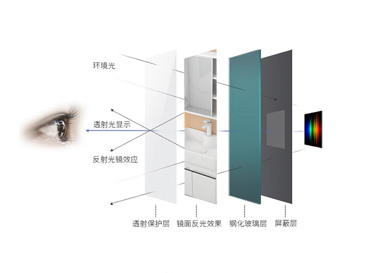 c8bcf63ad44a2eeb.jpg