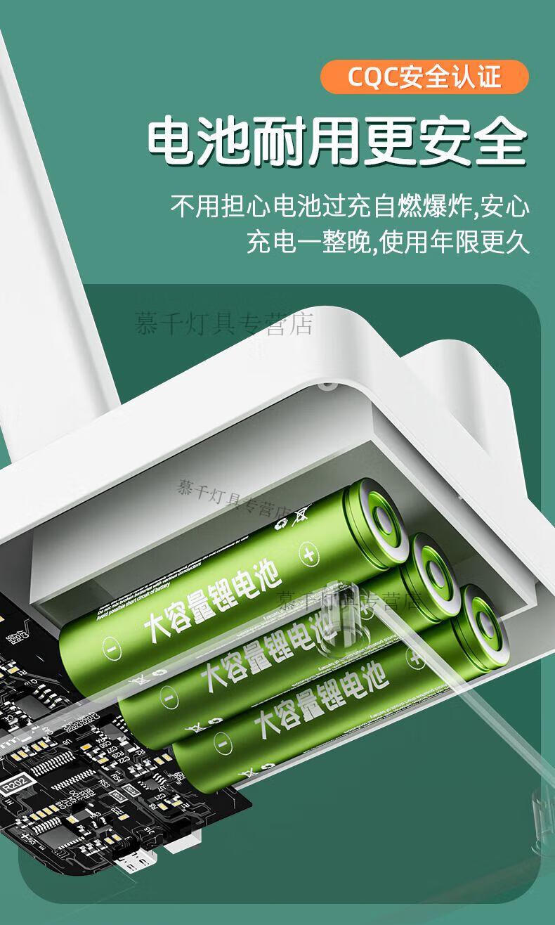 6ab0441058ae0ec0.jpg