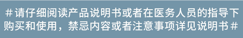 64ecc9c3619015a0.png