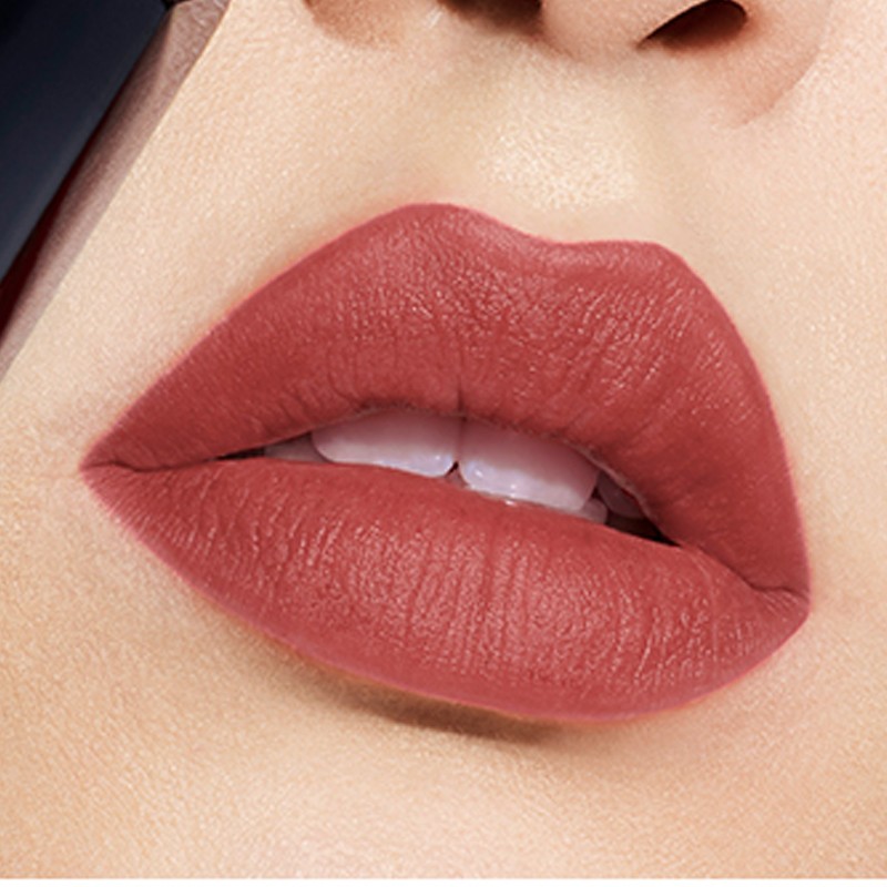 迪奥dior烈艳蓝金口红传奇新色丝绒999453999经典正红丝绒型