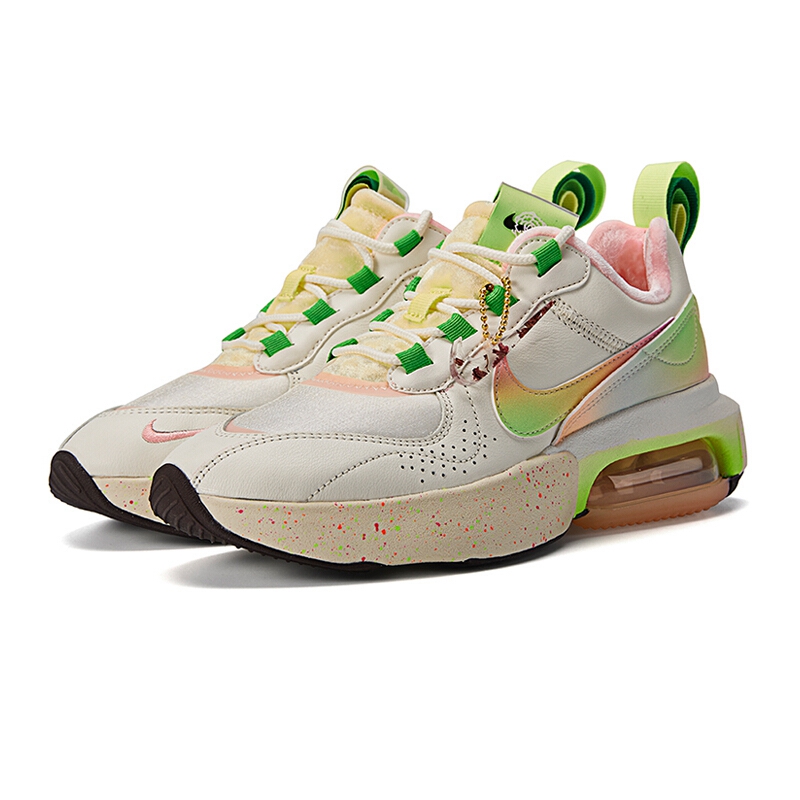 nike耐克女鞋 2021春季女子air max verona运动跑步鞋 dd8481-136 dd