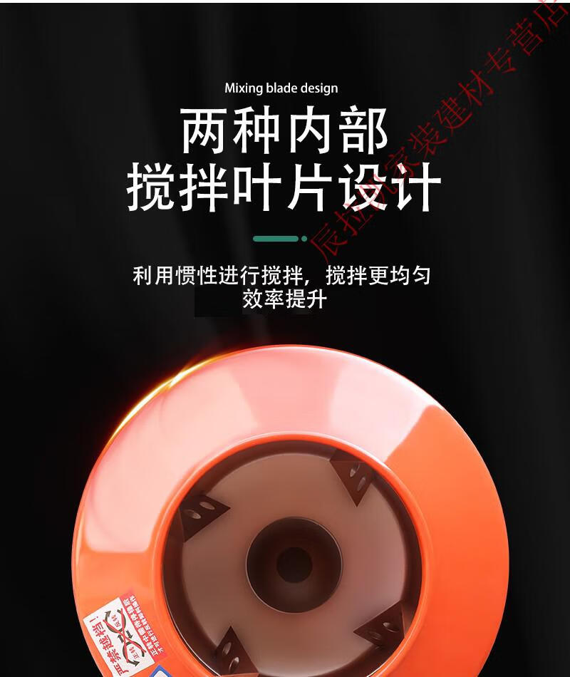 工地小型混泥土沙石砂浆水泥铜线220v饲料拌料机建筑搅拌机小型拌料机