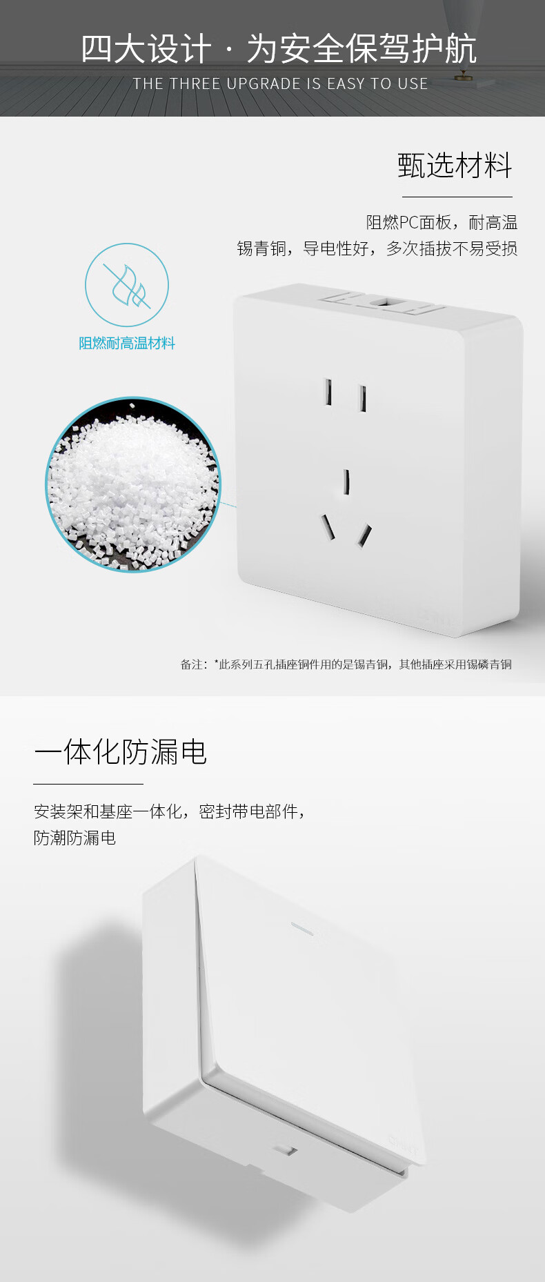 eab53f1d9f834df4.jpg