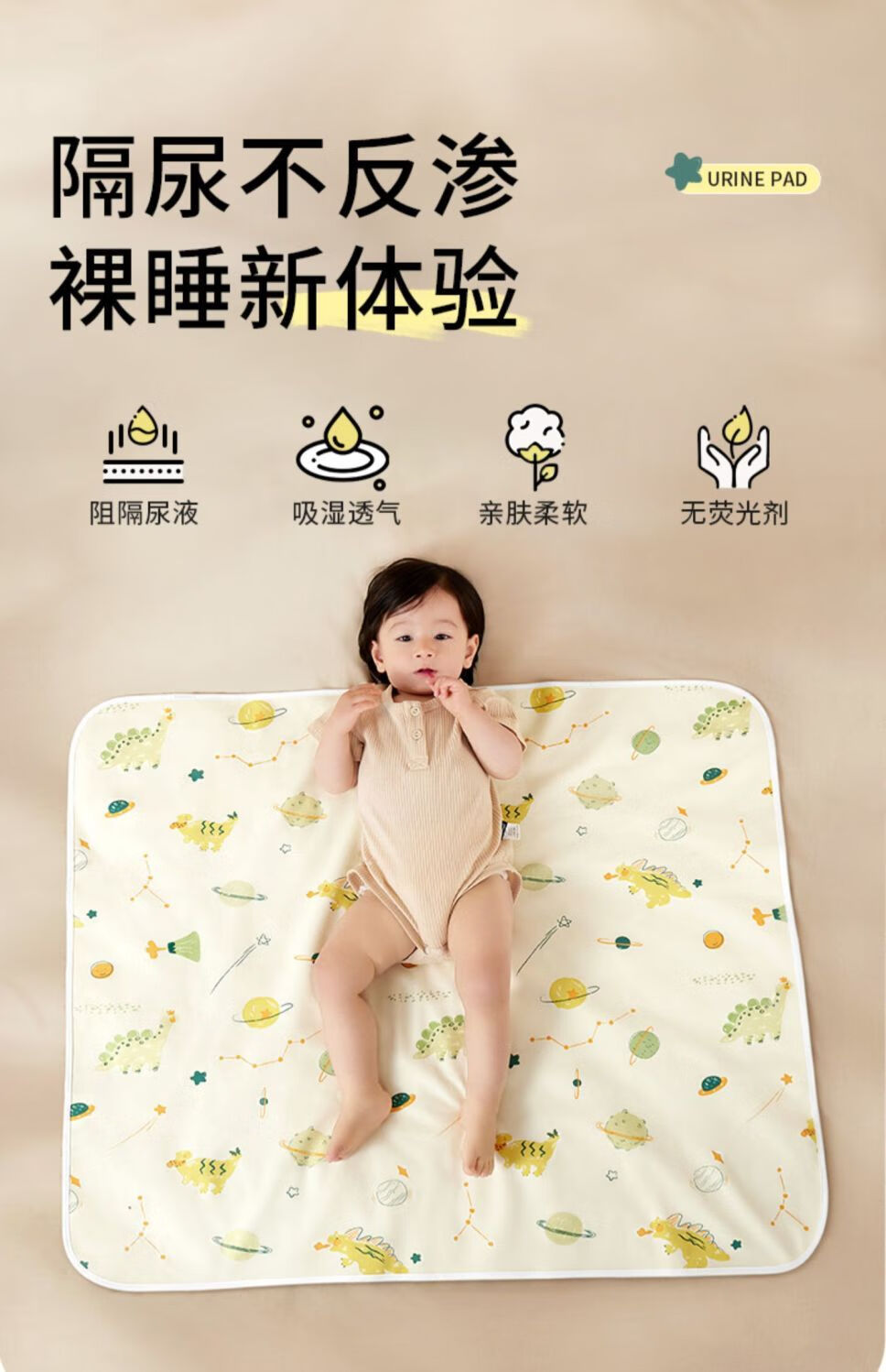 46a124ae06e541f6.jpg