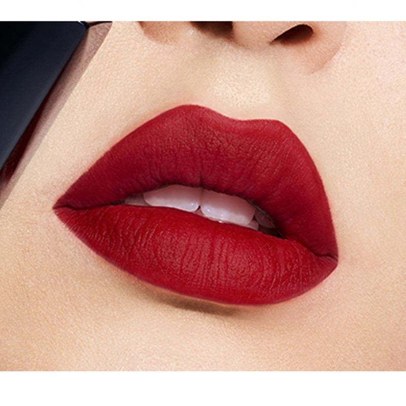 迪奥dior烈艳蓝金口红传奇新色丝绒999453840枫叶砖红