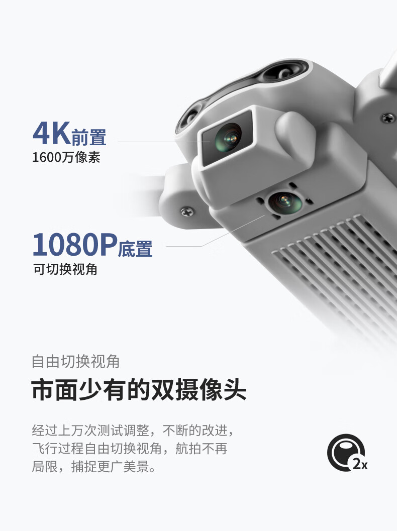 b5fe037a71070358.jpg