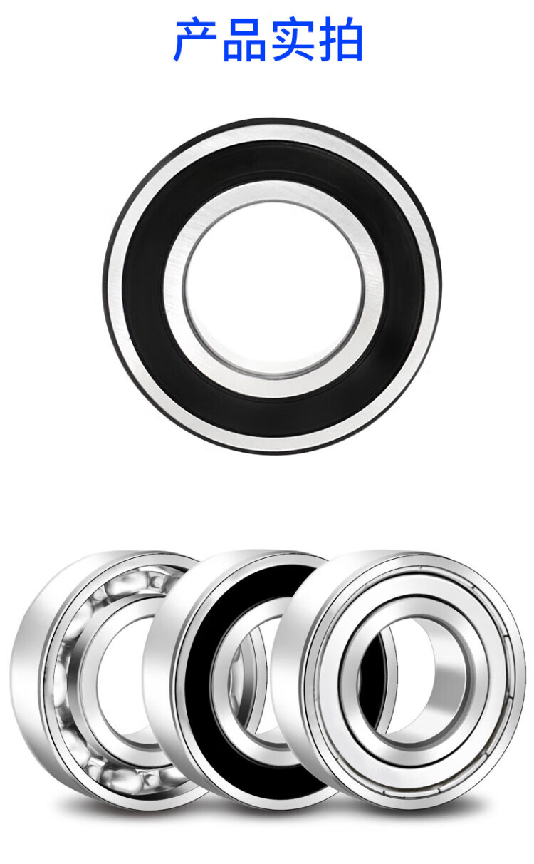 8dd14a98076b15d0.jpg