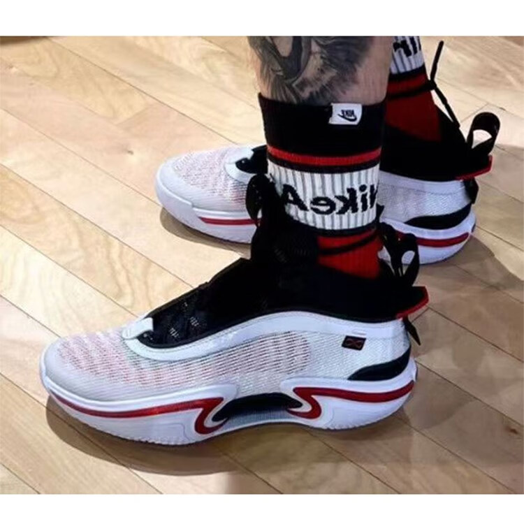 郭艾伦 aj36--郭艾伦 36【图片 价格 品牌 报价】-京东