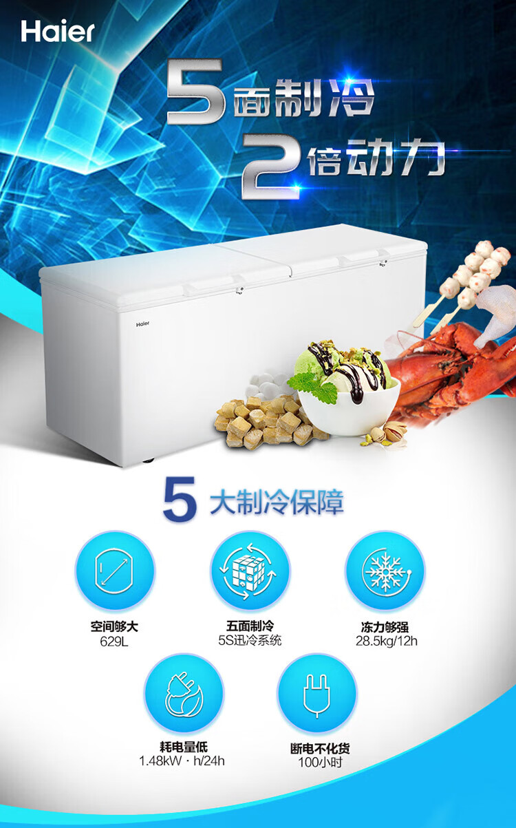 a9d4e06d2fb3735b.jpg