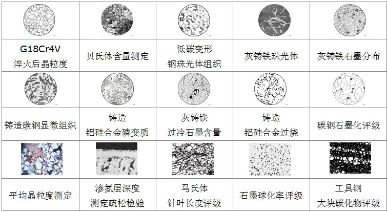 东日原装金相试样预磨抛光机 磁力研磨抛光机研磨机 双盘无级变速计mp