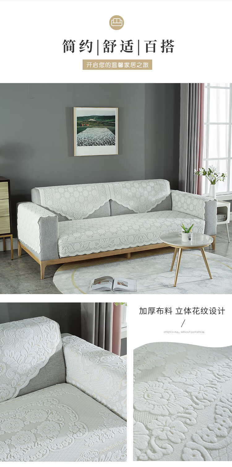 97f67be4e5cd79db.jpg