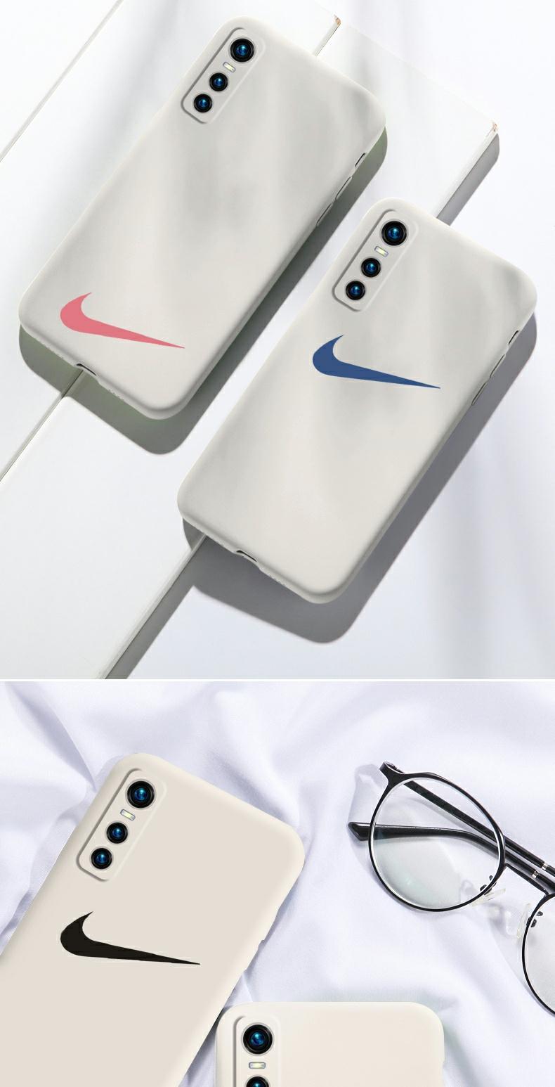 大nk勾vivoiqoo7手机壳液态硅胶pro全包镜头新款iqoo7保护套iq00新品