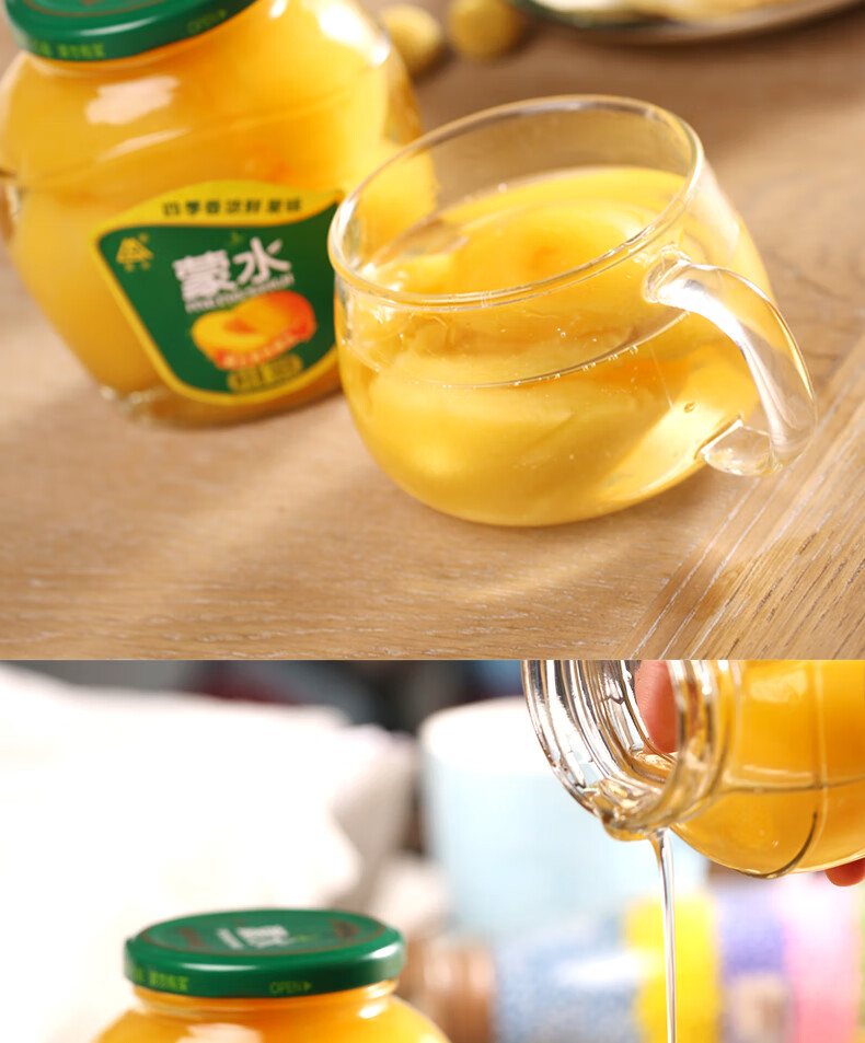 81db537cc5deb14d.jpg