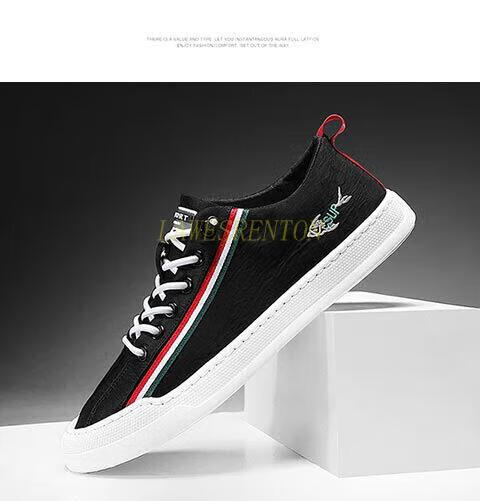 10d158cca1240443.jpg