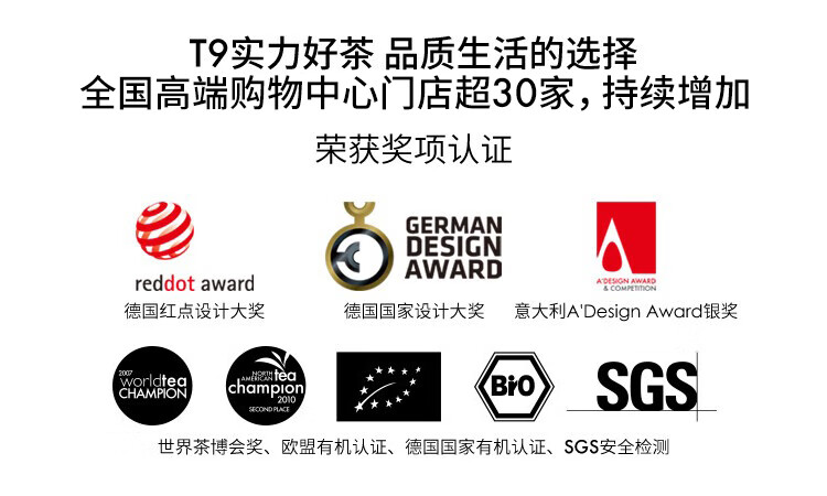 b07b7a2381326aed.jpg