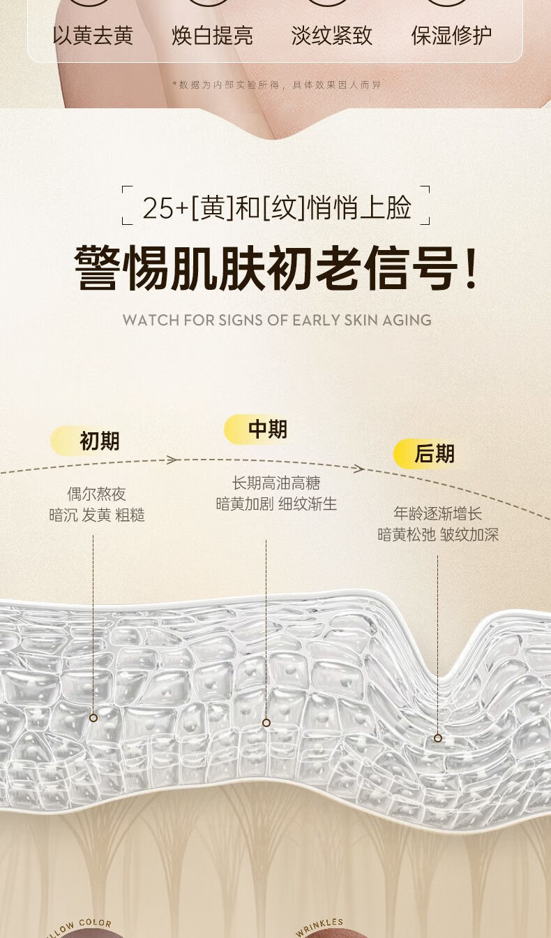 详情图06.jpg