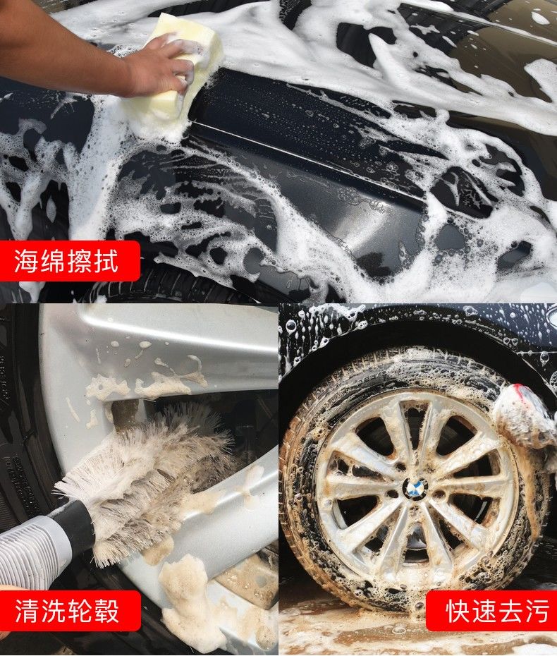 7cd100b4e439ae40.jpg